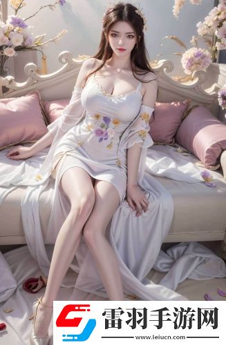 麻w豆w傳媒在線免費(fèi)觀看-麻w豆w傳媒在線免費(fèi)觀看純凈宅男版v1.4.7