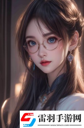 水蜜桃文化傳播公司-水蜜桃文化傳播公司在線觀看最新版v6.10.1