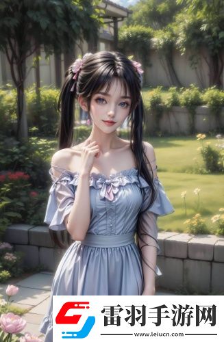 19macbookpro日本視頻版-19macbookpro日本午夜精品版v5.13.5