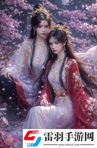 熱心的朝陽(yáng)群眾51cgfun3-熱心的朝陽(yáng)群眾51cgfun3中文版v6.3.12