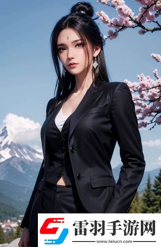 國內(nèi)永久在線免費cm完整版-國內(nèi)永久在線免費cm免費播放無收費v4.2.4