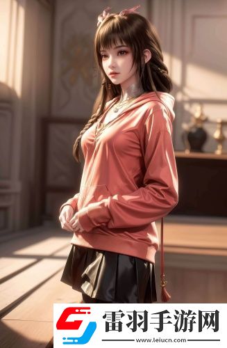 露全乳開襟t恤網(wǎng)站-露全乳開襟t恤網(wǎng)站華語(yǔ)版v2.1.3