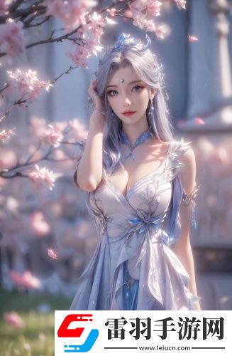 初愛視頻教程圖片-初愛視頻教程圖片劇情創(chuàng)新版v4.11.10