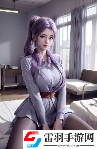91成品人入口免費(fèi)無限看-91成品人入口免費(fèi)無限看高清無限版v15.8.6