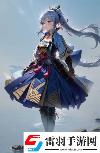 芳草萋萋免費(fèi)高清完整版星空-芳草萋萋免費(fèi)高清完整版星空無限次數(shù)免費(fèi)看v6.3.2