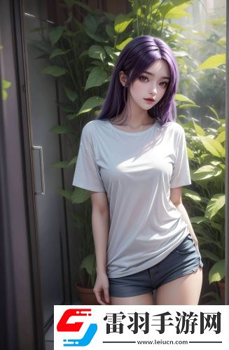 已滿18三秒自動(dòng)進(jìn)入-已滿18三秒自動(dòng)進(jìn)入直播版v2.3.6