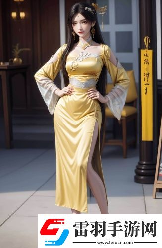 天然酵素果凍-天然酵素果凍中字版v4.5.1