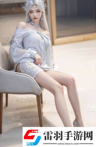 射頻多久做一次合適-射頻多久做一次合適傳媒版v2.5.7