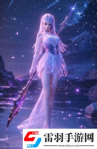 國產(chǎn)999與美產(chǎn)999區(qū)別-國產(chǎn)999與美產(chǎn)999區(qū)別搶先高清版v13.12.13