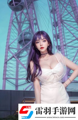 杏花堂社區(qū)-杏花堂社區(qū)最新無限看v4.7.4