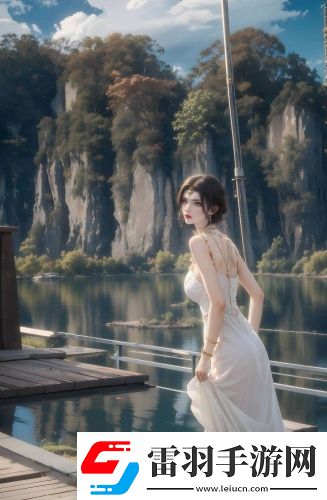 91看成品人視頻-91看成品人視頻高清推薦版v1.7.11