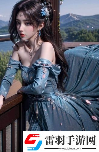 魯魯傳媒有限公司-魯魯傳媒有限公司高清推薦版v5.10.9