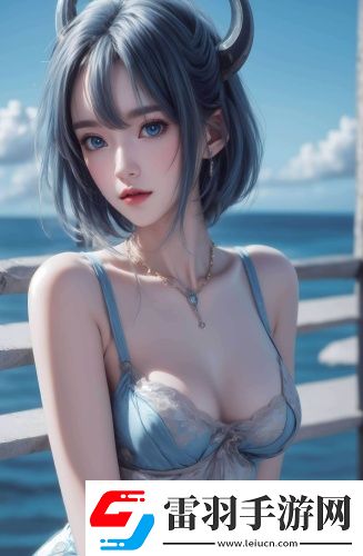 櫻花私人動(dòng)漫在線免費(fèi)觀看-櫻花私人動(dòng)漫在線免費(fèi)觀看中字版v4.4.11