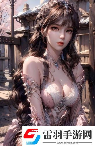 看黃app軟件下載精品版-看黃app軟件下載高清精選版v9.7.8