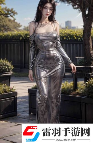 嫩葉草五線譜高清完整版-嫩葉草五線譜高清完整版中字版在線看v1.5.4