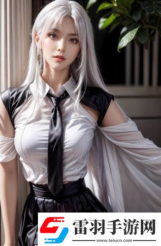 底部一陰吞三陽新版-底部一陰吞三陽國產(chǎn)高清版v4.2.1