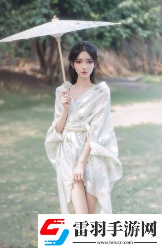 凹凸凹文化傳媒公司招聘信息-凹凸凹文化傳媒公司招聘信息清純不收費版v3.3.2