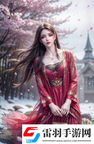 二人世界免費看正片-二人世界免費看正片全集版v6.15.7