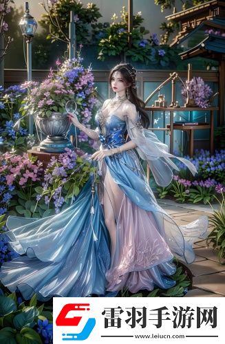 100款app軟件下載入口免費在線觀看-100款app軟件下載入口免費國語免費版v4.6.4