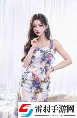 小草影視傳媒有限公司-小草影視傳媒有限公司免登錄版v1.4.15