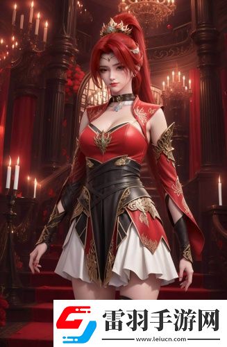 小蜜桃免費(fèi)觀看高清電視劇-小蜜桃免費(fèi)觀看高清電視劇御姐版v6.3.12