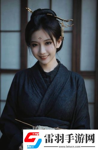 100位未成年rapper免vip版-100位未成年rapper高清免費(fèi)版v3.1.6