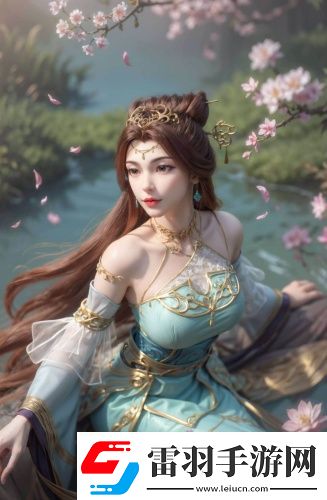 國(guó)產(chǎn)日產(chǎn)歐產(chǎn)美韓系區(qū)別推薦-國(guó)產(chǎn)日產(chǎn)歐產(chǎn)美韓系區(qū)別推薦辣妹版v3.12.15