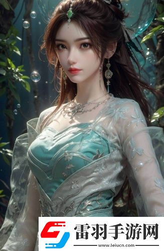 凹凸凹文化娛樂(lè)傳媒-凹凸凹文化娛樂(lè)傳媒精品版v7.6.8