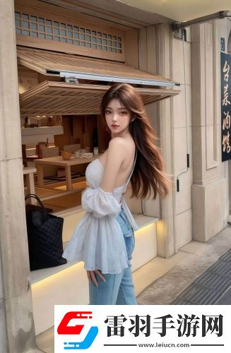 九品九精英網(wǎng)頁版入口-九品九精英網(wǎng)頁版入口高清版免費v5.4.12