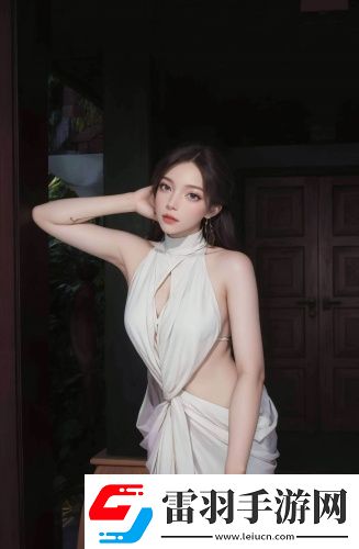 a蘑菇福精品利院yy入口-a蘑菇福精品利院yy入口國語版免費(fèi)看v14.15.4