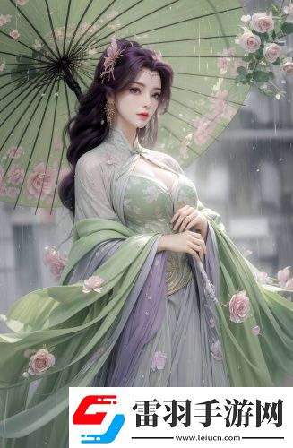 突然好想男人了咋辦-突然好想男人了咋辦在線播放完整版v4.8.11