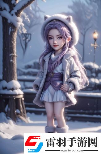 亞洲w碼歐洲w碼尺碼區(qū)別-亞洲w碼歐洲w碼尺碼區(qū)別最新資源v10.4.10