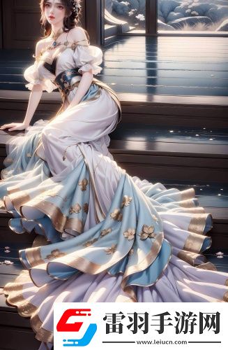 yy動(dòng)漫免費(fèi)登錄入口-yy動(dòng)漫免費(fèi)登錄入口劇情創(chuàng)新版v5.12.12