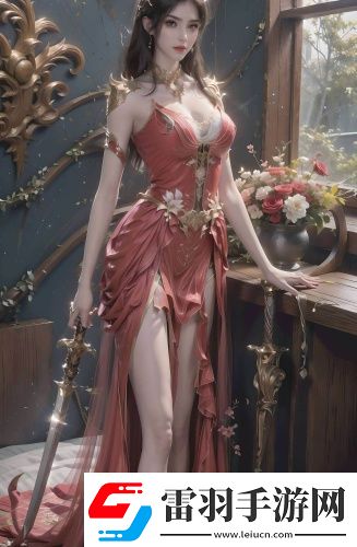 糖心logo網(wǎng)站入口-糖心logo網(wǎng)站入口無限次觀看v6.14.1