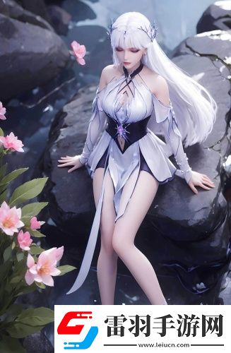 7277tv這個(gè)網(wǎng)站是真的嗎美女版-7277tv這個(gè)網(wǎng)站是真的嗎高清資源免費(fèi)看v4.7.8