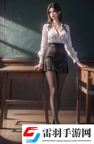 國精產(chǎn)品99永久一區(qū)一區(qū)紅桃-國精產(chǎn)品99永久一區(qū)一區(qū)紅桃經(jīng)典版v7.13.4
