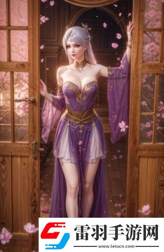 果凍蜜桃-果凍蜜桃無限次觀看v13.15.13