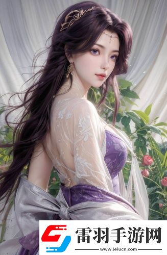 糖心入口3秒自動(dòng)進(jìn)入-糖心入口3秒自動(dòng)進(jìn)入國語免費(fèi)版v8.7.6