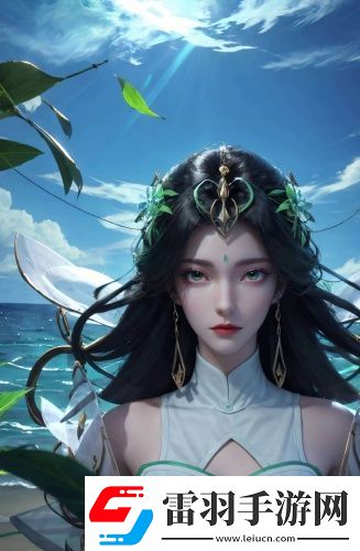 窈窕護(hù)士高清國(guó)語(yǔ)版完整版-窈窕護(hù)士高清國(guó)語(yǔ)版完整版在線中文版v2.11.8