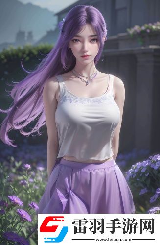 芳草萋萋免費(fèi)觀看1080-芳草萋萋免費(fèi)觀看1080升級版v1.5.8