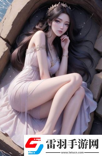 蘋(píng)果帶顏色的app-蘋(píng)果帶顏色的app在線資源精品版v3.1.8