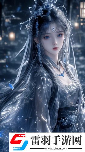 proburn免費(fèi)在線觀看進(jìn)入-proburn免費(fèi)在線觀看進(jìn)入在線播放完整版v5.12.12