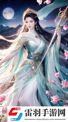 fulao2無(wú)限會(huì)員免費(fèi)-fulao2無(wú)限會(huì)員免費(fèi)免彈窗版