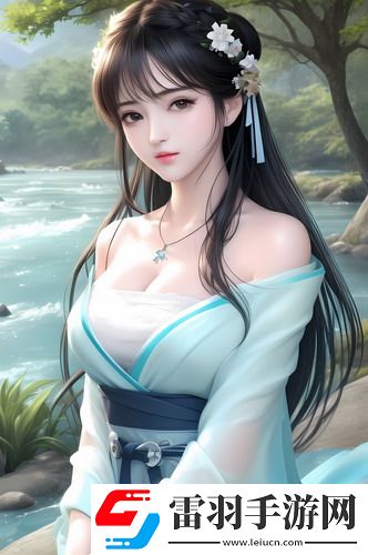 高清轉(zhuǎn)碼視頻正版-高清轉(zhuǎn)碼視頻正版高清福利版v3.2.5