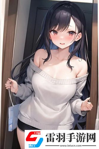 佳佳影院永久免費看電影-佳佳影院永久免費看電影美女版v12.1.9