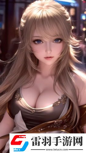 帕哩帕哩輕量版-帕哩帕哩app輕量版v5.0.0-最新版本