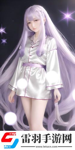 國精產(chǎn)品18歲準備好手紙-國精產(chǎn)品18歲準備好手紙HD免費版v1.0