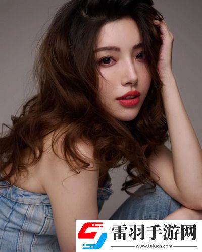 裸體刺激的一對一視頻聊天-裸體刺激的一對一視頻聊天2024領先版v8.2