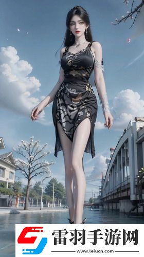 18歲看黃禁用免費a入口-18歲看黃禁用免費a入口資源版v6.9.3