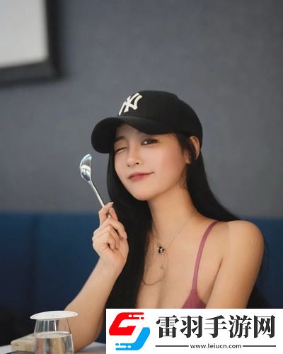 七星影視it-七星影視itv純凈版v純凈版-七星影視itv電視直播appv1.0-安卓版